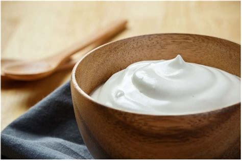 Benefits Of Malai Milk Cream For Glowing Supple And Smooth Skin
