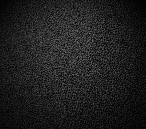 1080p Free Download Leather Black Texture Hd Wallpaper Peakpx