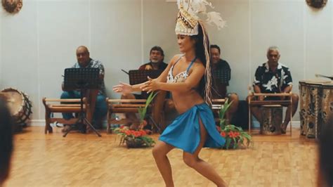 What Is Ori Tahiti Dancelifemap