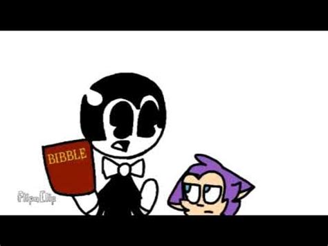 The online atheist world is awash with memes that critique passages from the bible. The Bibble Meme : Holy Bibble Meme By Ursulamin On Deviantart - chocolatelovespz