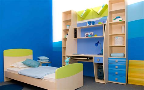 21 Modern Kids Furniture Ideas And Designs Designbump