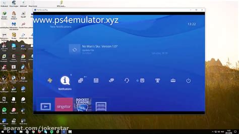 Ps4 Emulator For Pc 2019 Boutiquehohpa
