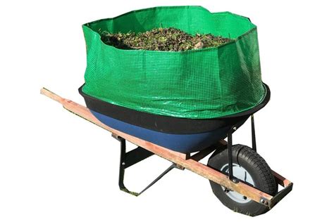 Best Wheelbarrows 2023 Top Wheelbarrows For Gardening Gardens