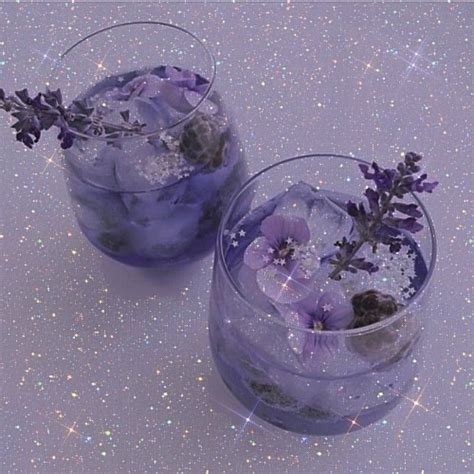 𝟏𝟒𝟏𝟐 Lavender Aesthetic Purple Aesthetic Violet Aesthetic