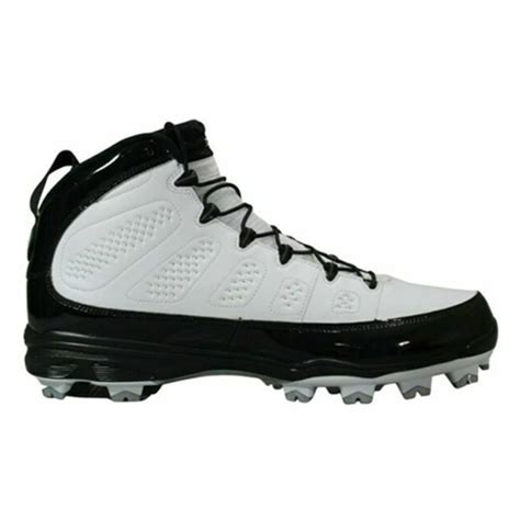 Jordan 9 Retro Mcs Baseball Cleat Re2pect Aa1264 100 For Sale