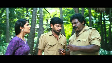 Enna satham indha neram (transl. Enna Satham Indha Neram | Tamil Movie | Scenes | Comedy ...