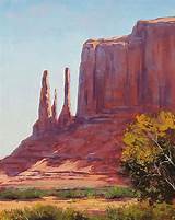 Oil Painting Classes Utah Images