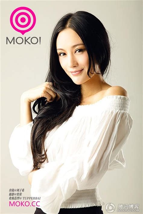 We systematically analyzed somatic alterations to provide a comprehensive view of ddr deficiency across 33 cancer types. Pretty Girl HQ - Pretty, Sexy, Cute and Beautiful Girls ...