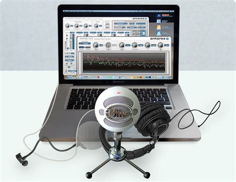 The B&H Voice-Over Equipment Buying Guide | explora
