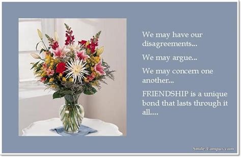 These friendship messages and quotes are most cute, heart touching and best to show your love, care and true friendship cannot be forged overnight. Hello Friend.... : Friends Campus