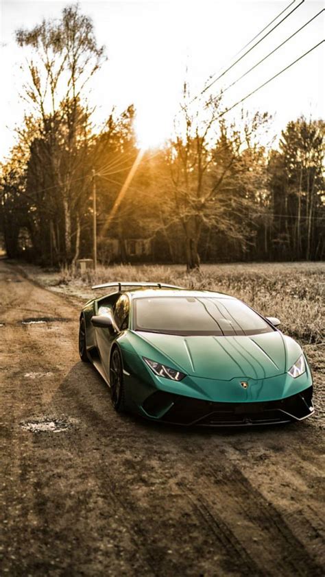 Tổng Hợp Hơn 100 Hình Về Hình Nền Siêu Xe Lamborghini Cho điện Thoại Nec