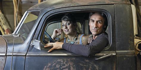 American Pickers To Film In Florida South Central Florida Life