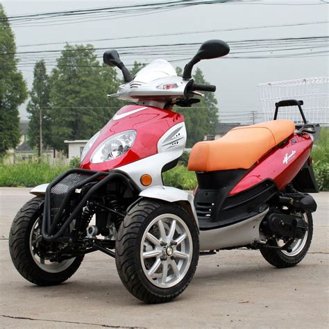 Wheel motorcycle suppliers trike 8 suppliers gas drift trike suppliers scooter electric suppliers 2 in 1 trike suppliers roadster suppliers 3 wheel scooter suppliers 3 n 1 trike suppliers passenger motorcycle suppliers. New YD 49cc Trike Bike Gas Moped Scooter 3 Wheels with ...
