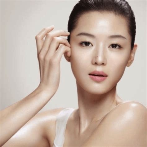 Decoding The Korean Skin Care 8 Steps To Flawless Skin New Love Makeup