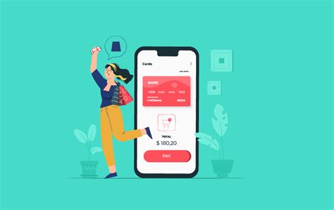 Don't let rent checks and money orders drain efficiency and cash flow from your business. Best Mobile Payment Apps For Your Digital Life In 2020