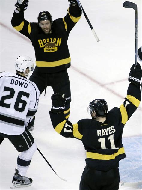 Boston Bruins Highlights Tuukka Rask Posts Fourth Shutout In Win Over