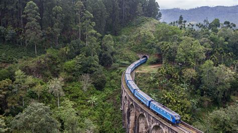 Sri lanka, formerly known as ceylon, is in southern asia. Fotos de Sri Lanka | Arenatours