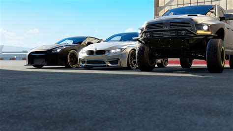 Buy Forza Motorsport 7 Vip Microsoft Store