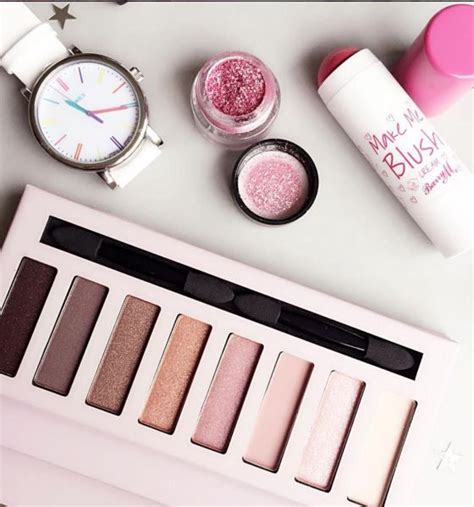 Cheap makeup brands in india. Pin on Shopping for Makeup