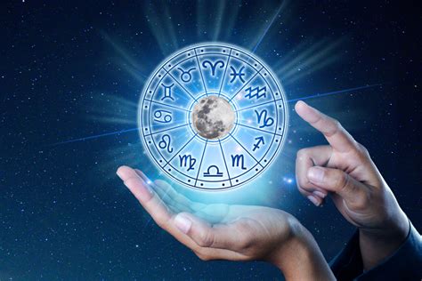 France | Regain d'engouement pour l'astrologie chez les milléniaux | La ...