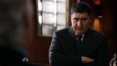 1x03 Harbor City Law And Order Los Angeles Image 18179663 Fanpop