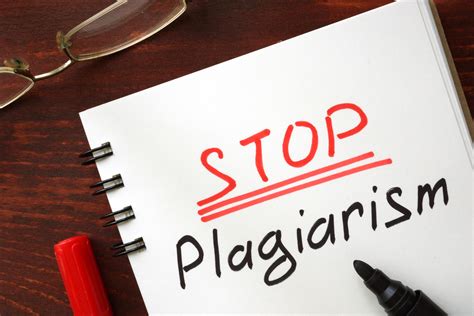 help in preventing plagiarism in a research paper approved scholars