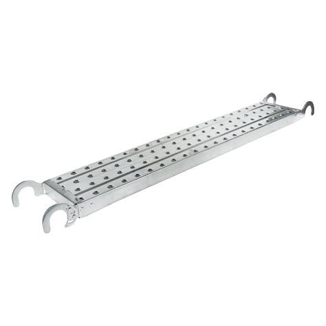 210 240mm Scaffolding Cat Walk Catwalk Boards Scaffolding Catwalk