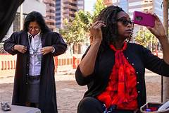 Maricopa Justice Courts Most Sensational Cases You Wont Believe These