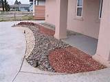 Rocks And Stones For Landscaping Houston