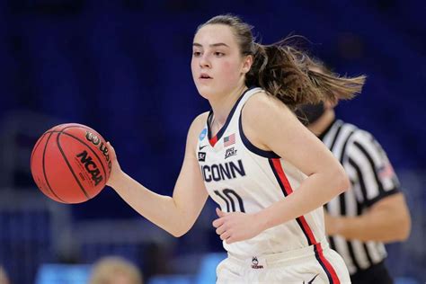 what s motivating uconn s nika muhl this summer the ‘heartbreaking final four loss to arizona
