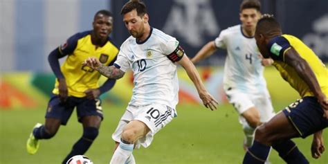Venues for afc champions league 2021 group stage revealed. Lionel Messi converts penalty to hand Argentina 1-0 win ...