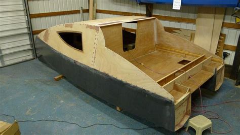 Pin On Boat Building Help