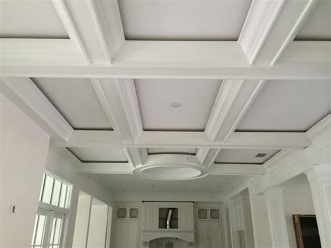 Read on to find out how to install crown molding and what tools you need to get the job done right. Some Common Misunderstandings about Crown Molding - Gloger ...