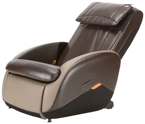 5 Cheap Massage Chairs For Sale Top Affordable Brands 2024