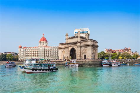 We did not find results for: Templos, cultura e museus fazem parte de Mumbai, na Índia ...