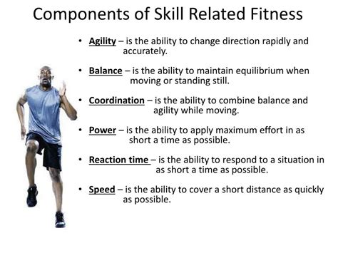 Ppt Introduction To Weight Training Powerpoint Presentation Free