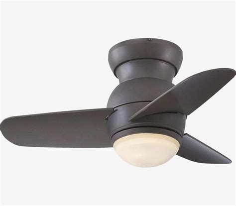 Ceiling fans may still be notorious for being eyesores, but plenty of models now exist without the gaudy candelabra lights and annoying pull chains. 15 Inspirations 42 Inch Outdoor Ceiling Fans with Lights