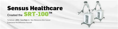 Srt 100™ The Best Option For Treatment Of Non Melanoma Basal Cell Cancer