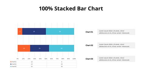 Jcharts Stacked Bar Chart Bar Stacked Chart Chart Java Images Images