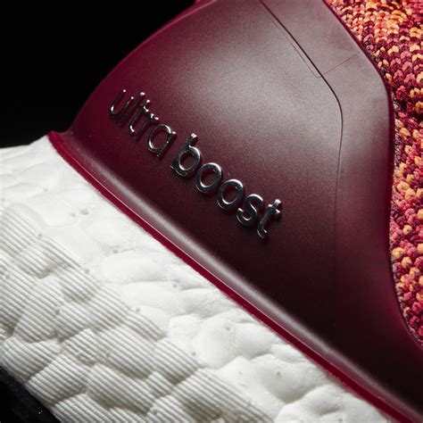 Discount code offers cannot be combined with other online deals or promos. adidas Ultra Boost Uncaged Solar Red Orange BA9797 | Sole ...