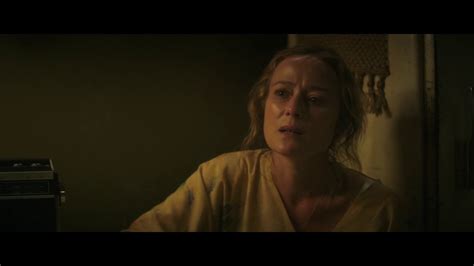 The Wolf Hour Exclusive Clip Hd Naomi Watts Youtube