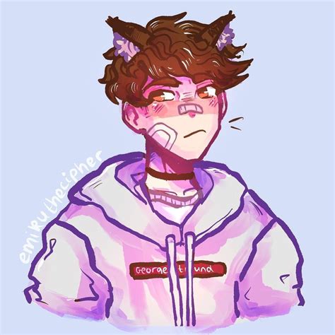 We did not find results for: Pin by Lizzie on ♛┈☆༶Mcyt༶⛧┈♛ in 2021 | Cat girl, My dream ...