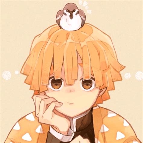 Cute Demon Slayer  Kimetsu No Yaiba Boduwasu