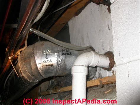 Ductwork Zone Dampers And Airflow Controls Guide To Zone Dampers For