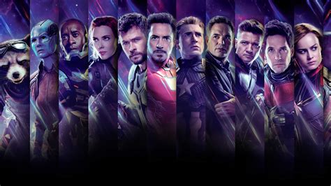 Avengers wallpapers for 4k, 1080p hd and 720p hd resolutions and are best suited for. 3840x2160 Avengers Endgame All Superhero Characters 4K Wallpaper, HD Movies 4K Wallpapers ...