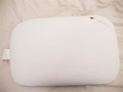 Where is mypillow shipping from and how much is it? I Love My Pillow Review - Will A Memory Foam Pillow Help ...