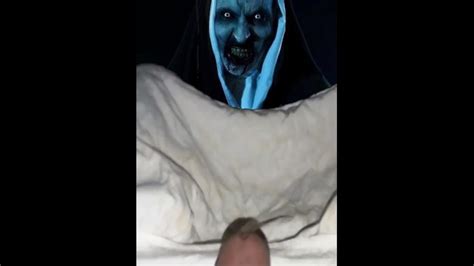 Horror Porn Nun I Mastrubration Orgsam Looking For Horror Nun Xxx