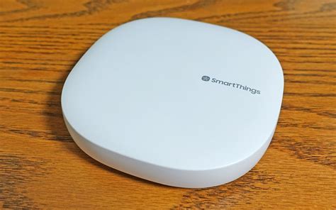 The Best Smart Home Hubs Of 2021 Tom S Guide