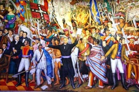 Historia Nacional Actividad 1 La Cultura Mexica