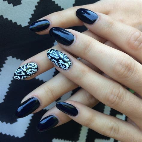 Check spelling or type a new query. 20+ Bandana Nail Nail Art Designs, Ideas | Design Trends ...
